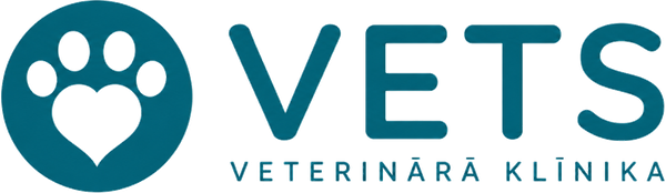 VETS