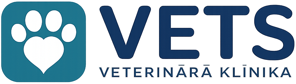 SIA "VETS" Veterinārā klīnika